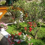 דירה Sunce דוגי ראט