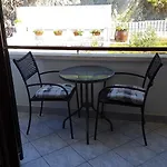 דירה Sunce דוגי ראט