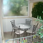 Sunce דוגי ראט