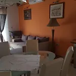 דירה Sunce דוגי ראט
