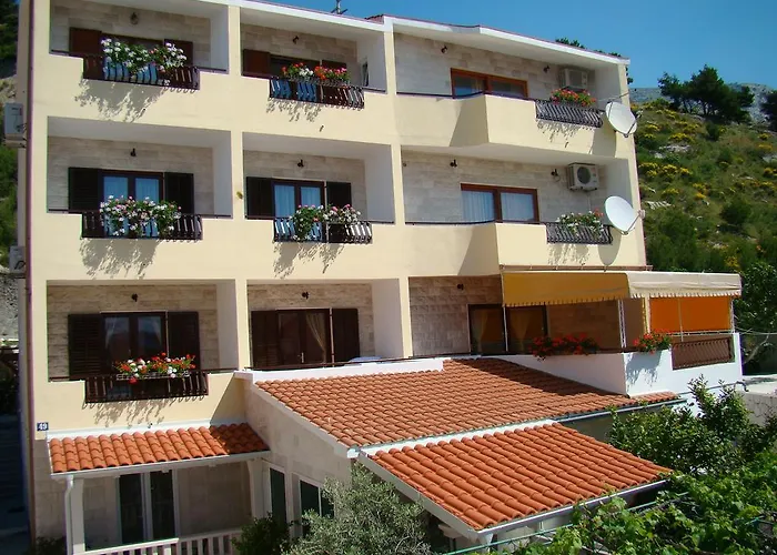 Sunce دوغي رات