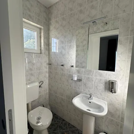 Appartement Sunce