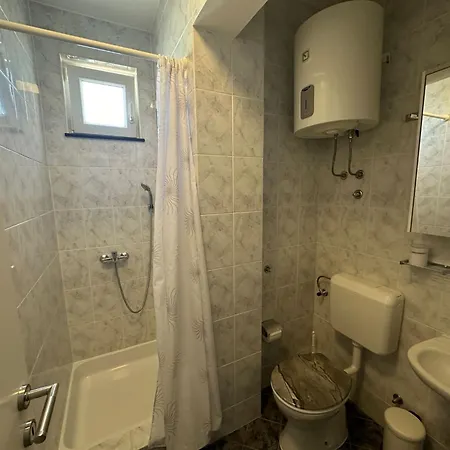 Appartement Sunce