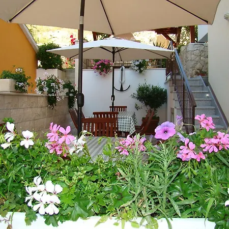 Appartement Sunce *