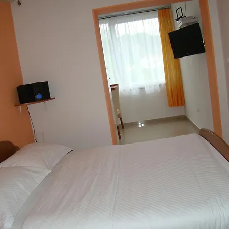 Appartement Sunce *