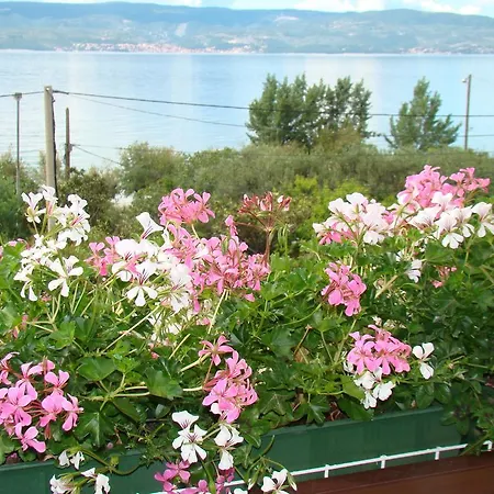 Appartement Sunce Dugi Rat