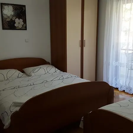 Sunce Appartement