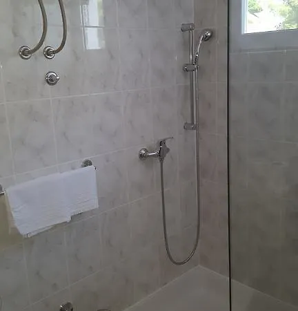 Appartement Sunce *